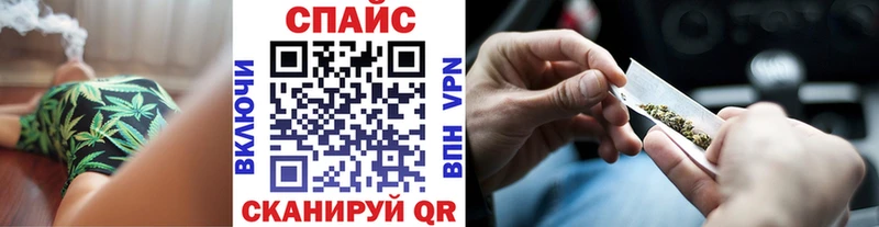 Бутират 1.4BDO  Богданович 