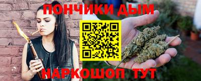 герыч Аргун