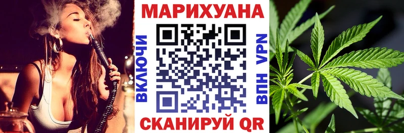 купить наркотики сайты  Богданович  Шишки марихуана SATIVA & INDICA 